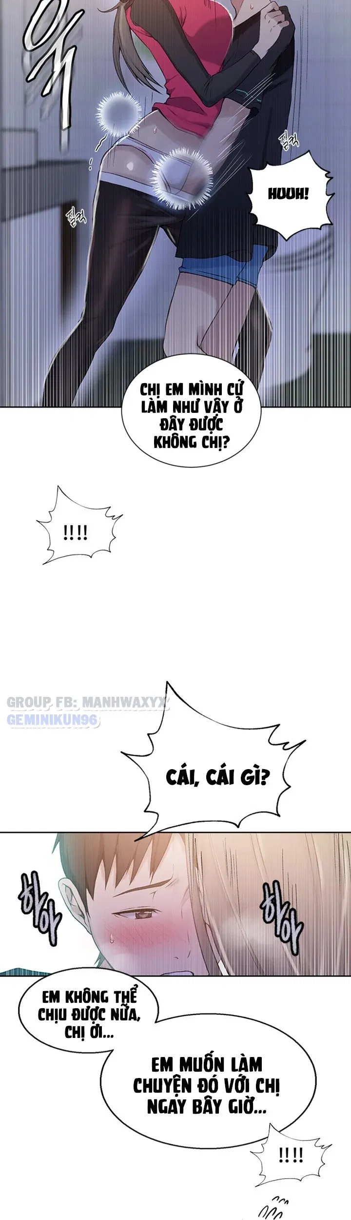 lop-hoc-bi-mat-secret-class-chap-31-34 integer