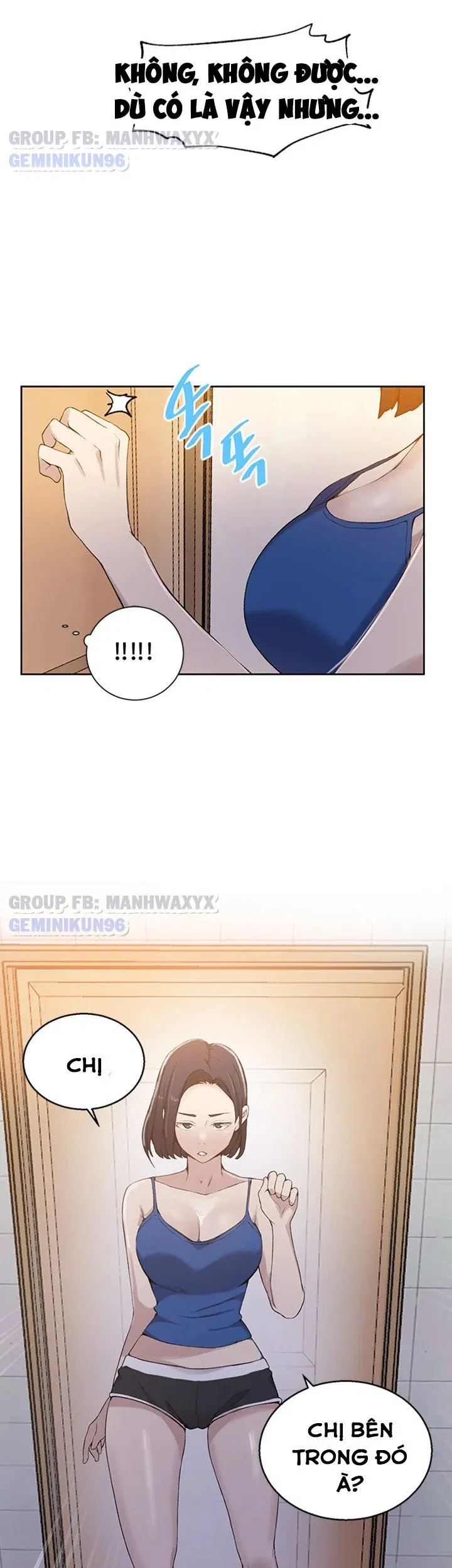 lop-hoc-bi-mat-secret-class-chap-31-35 integer