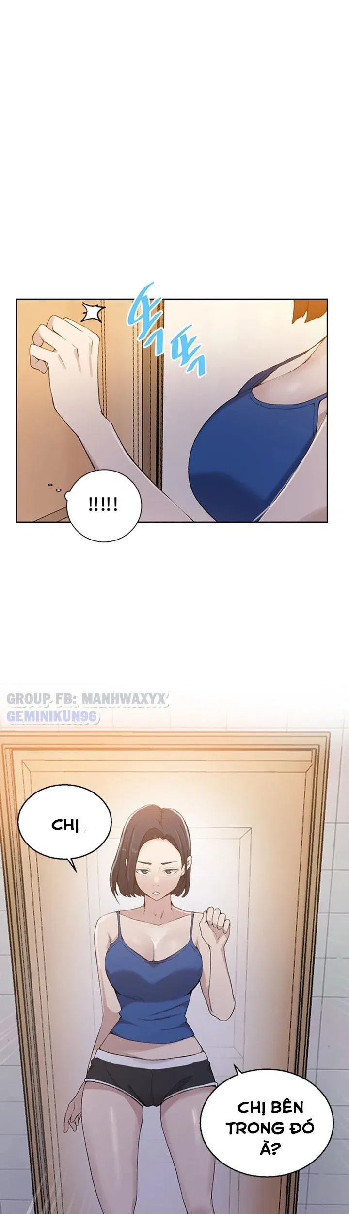 lop-hoc-bi-mat-secret-class-chap-32-2 integer