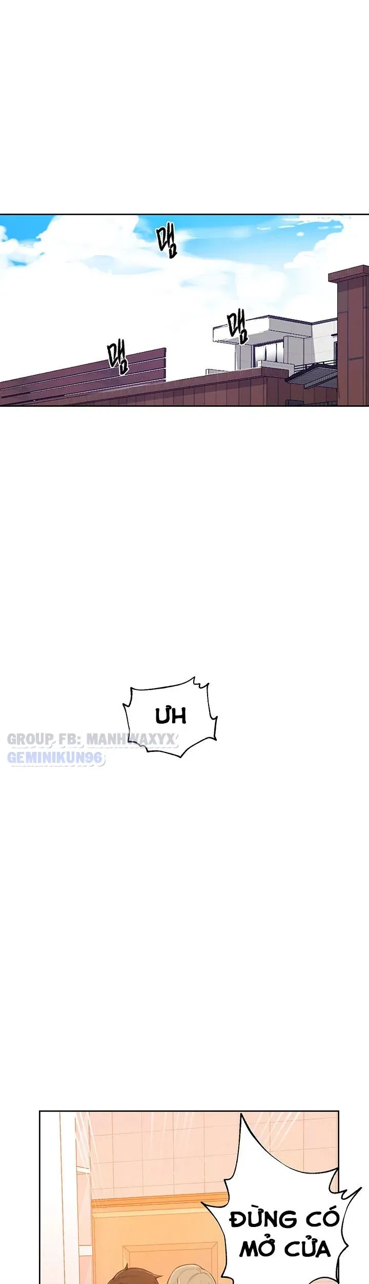 lop-hoc-bi-mat-secret-class-chap-32-5 integer