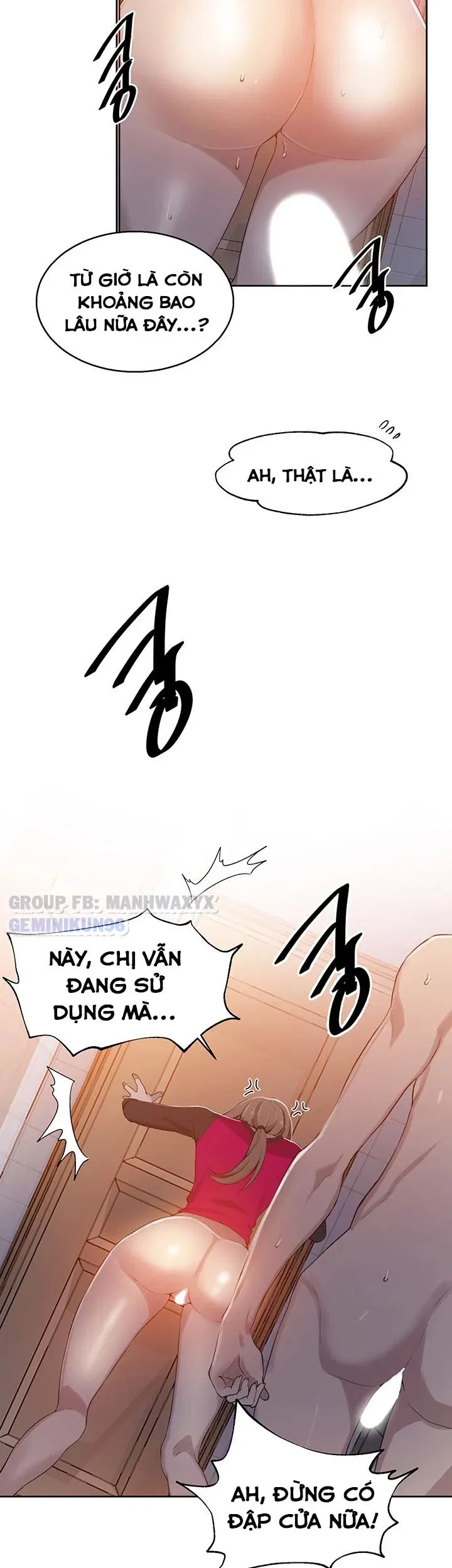 lop-hoc-bi-mat-secret-class-chap-32-12 integer