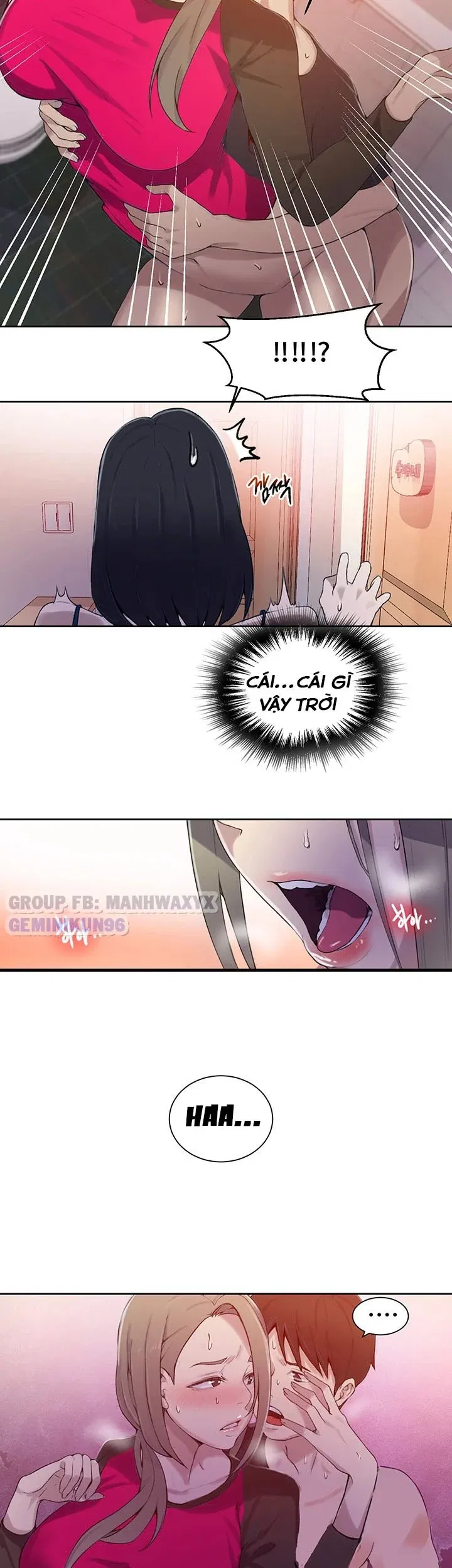 lop-hoc-bi-mat-secret-class-chap-32-14 integer