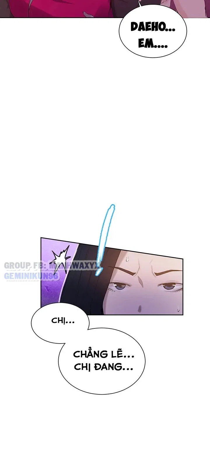 lop-hoc-bi-mat-secret-class-chap-32-15 integer