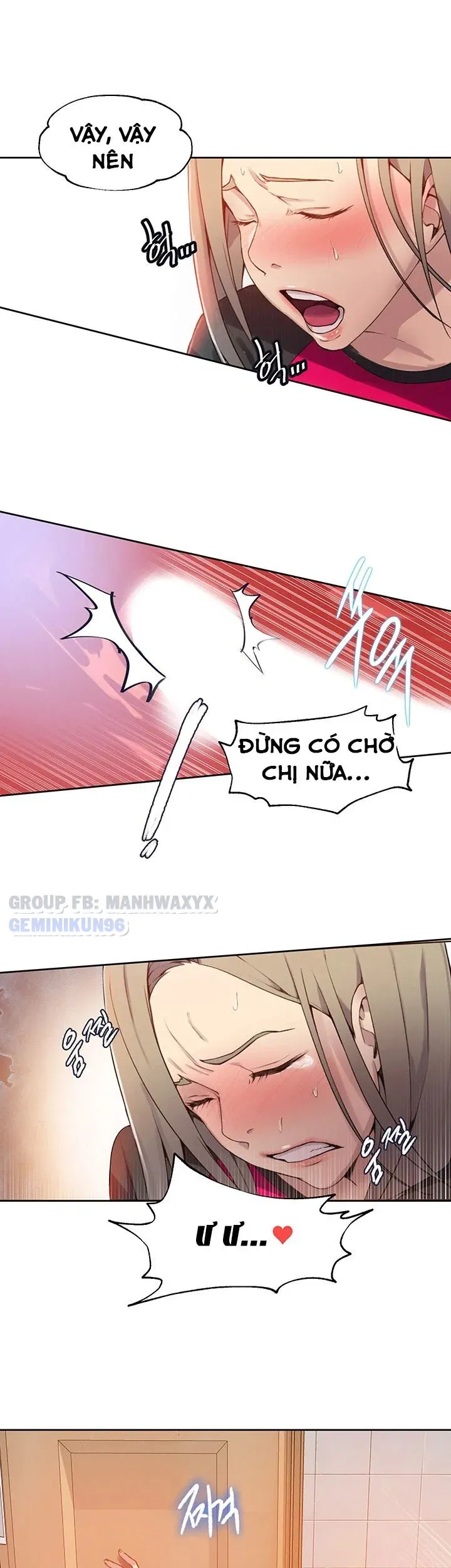 lop-hoc-bi-mat-secret-class-chap-32-17 integer