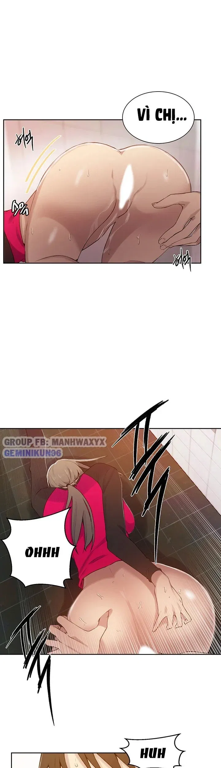 lop-hoc-bi-mat-secret-class-chap-32-22 integer