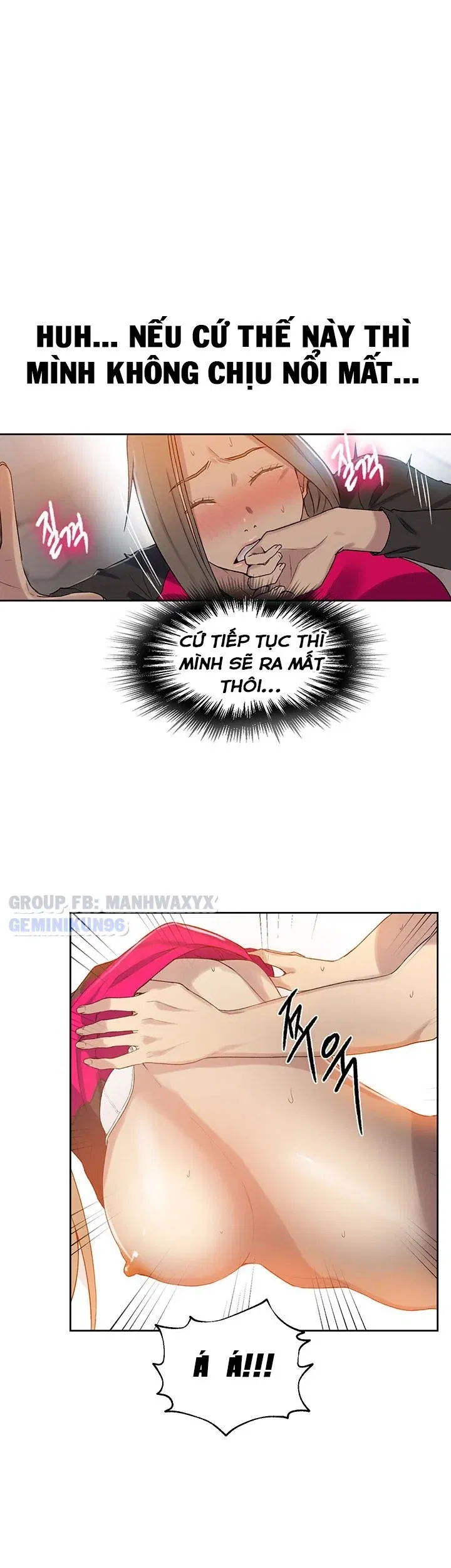 lop-hoc-bi-mat-secret-class-chap-32-28 integer