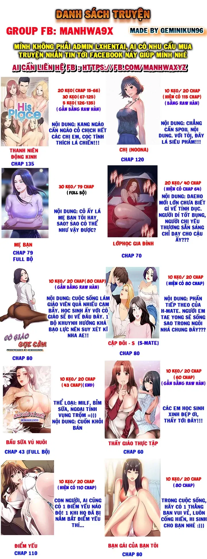 lop-hoc-bi-mat-secret-class-chap-33-0 integer