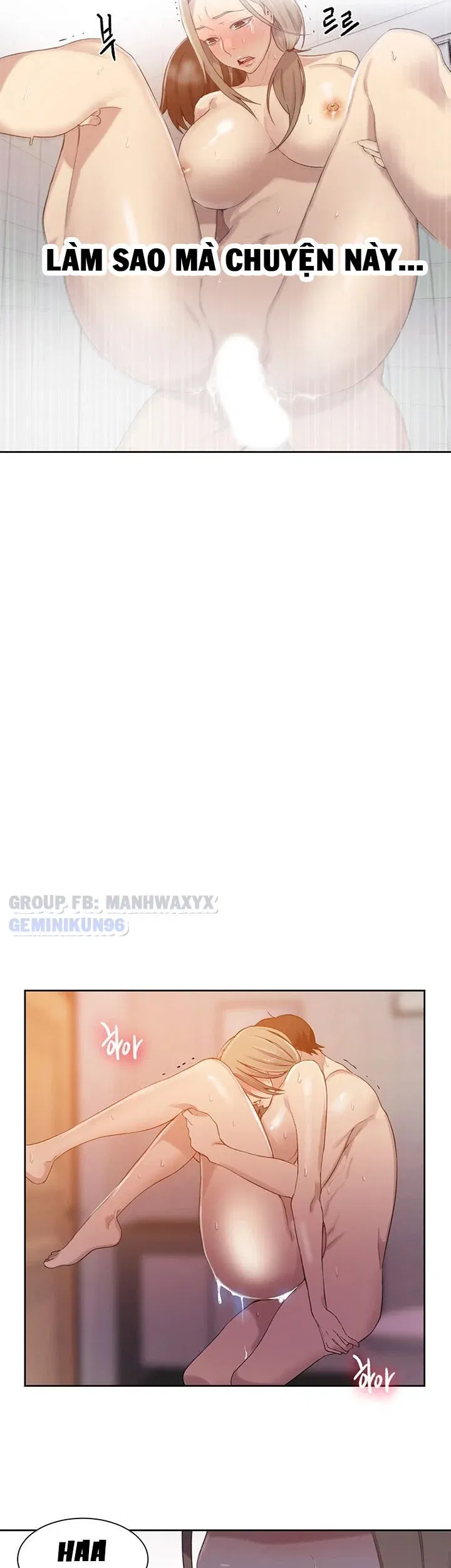 lop-hoc-bi-mat-secret-class-chap-33-3 integer