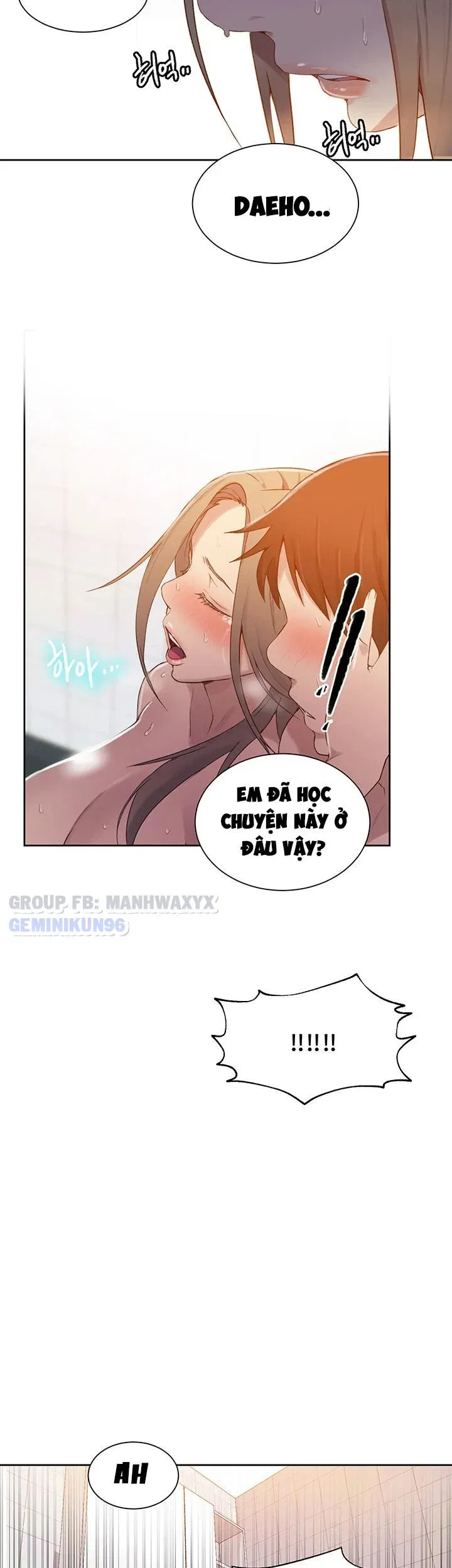 lop-hoc-bi-mat-secret-class-chap-33-4 integer