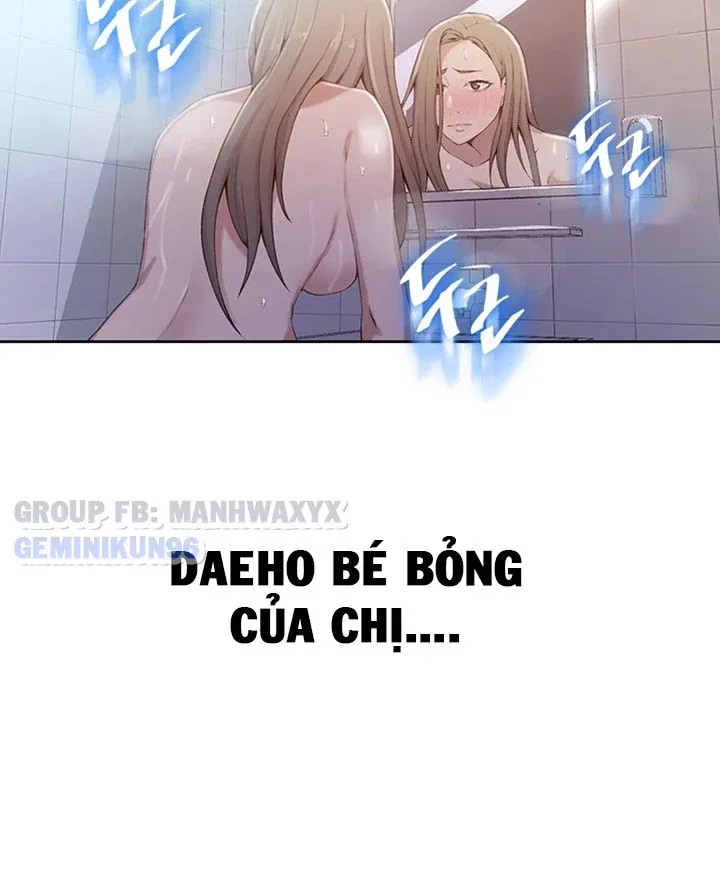 lop-hoc-bi-mat-secret-class-chap-33-15 integer