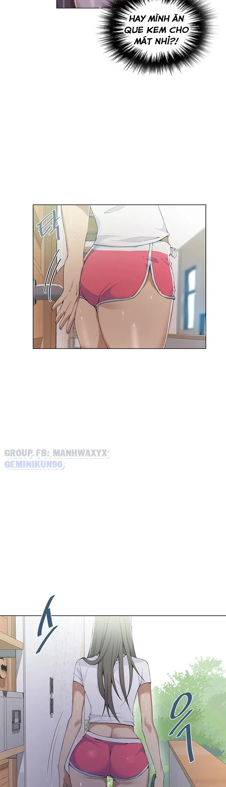 lop-hoc-bi-mat-secret-class-chap-33-18 integer