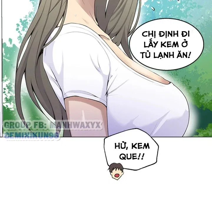 lop-hoc-bi-mat-secret-class-chap-33-20 integer