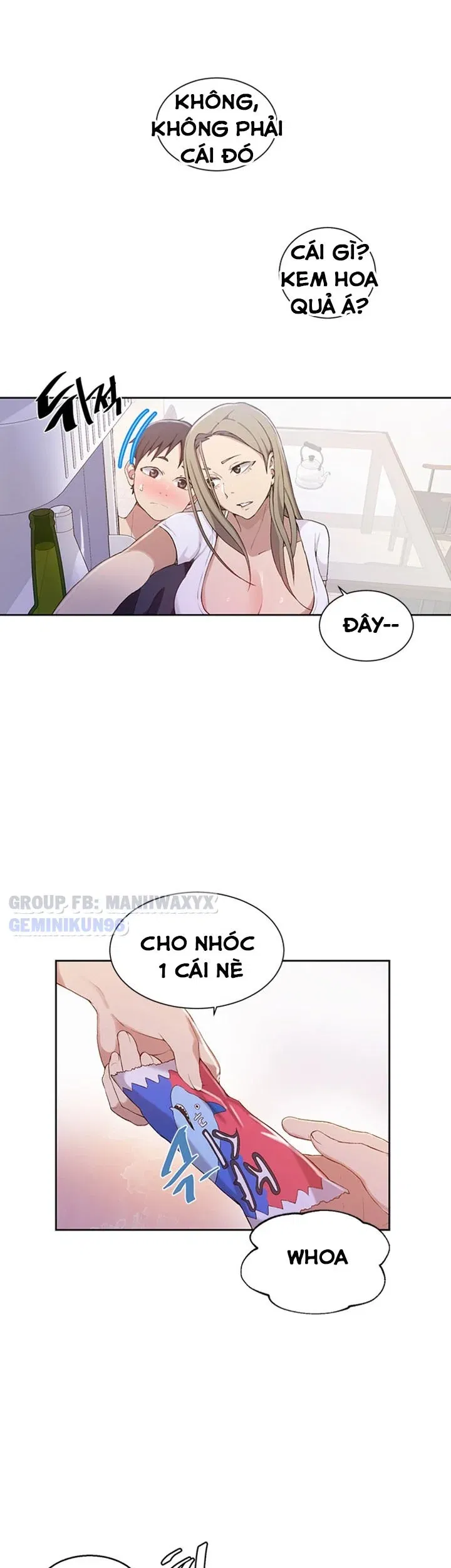 lop-hoc-bi-mat-secret-class-chap-33-24 integer