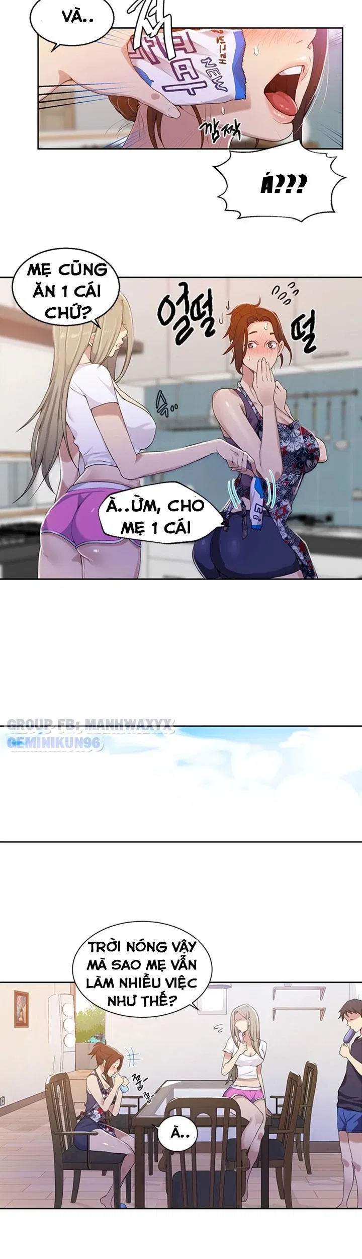 lop-hoc-bi-mat-secret-class-chap-33-25 integer