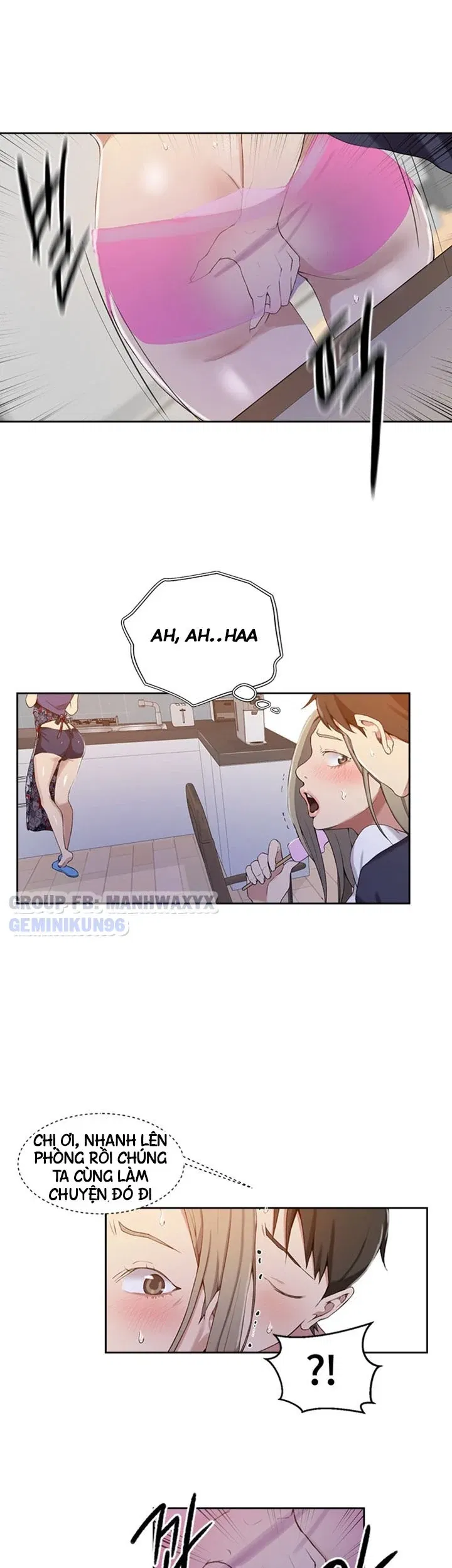 lop-hoc-bi-mat-secret-class-chap-33-28 integer