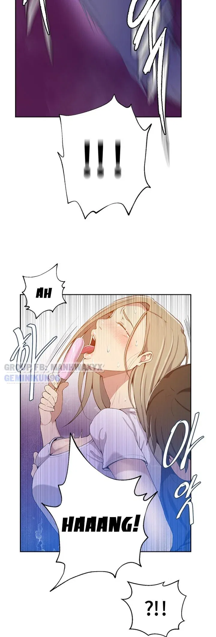 lop-hoc-bi-mat-secret-class-chap-33-31 integer