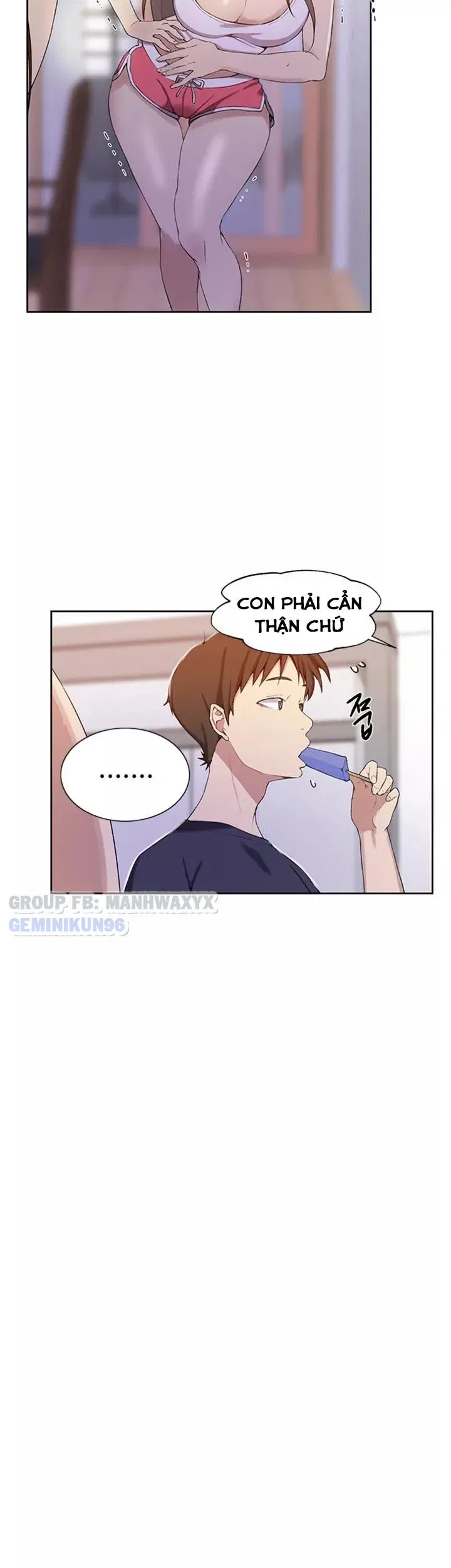 lop-hoc-bi-mat-secret-class-chap-33-33 integer