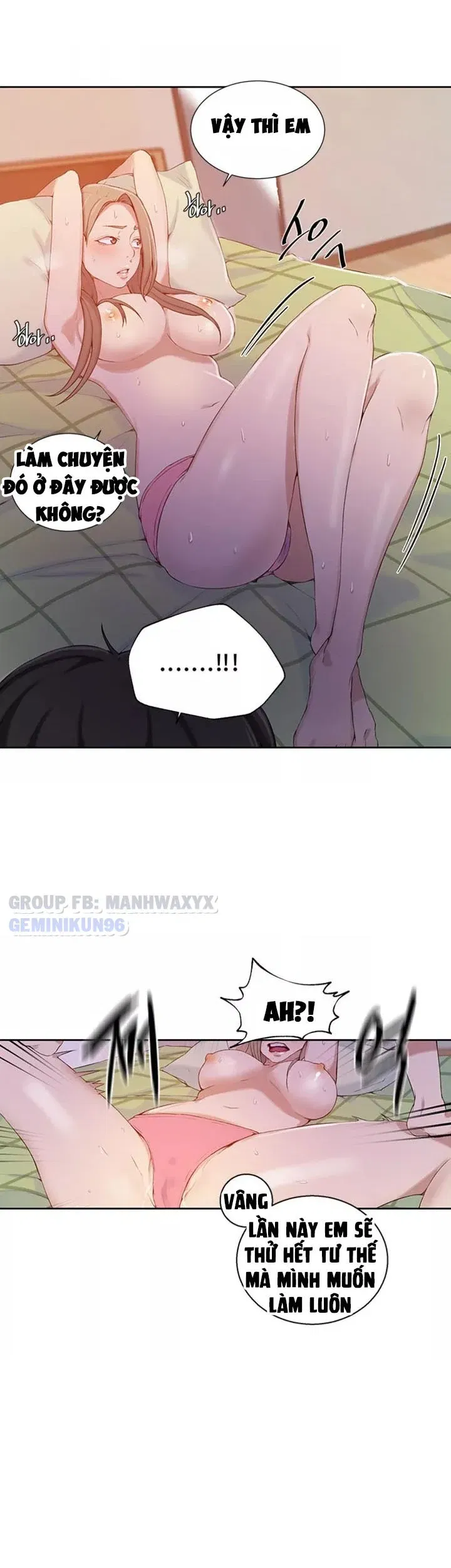 lop-hoc-bi-mat-secret-class-chap-34-2 integer