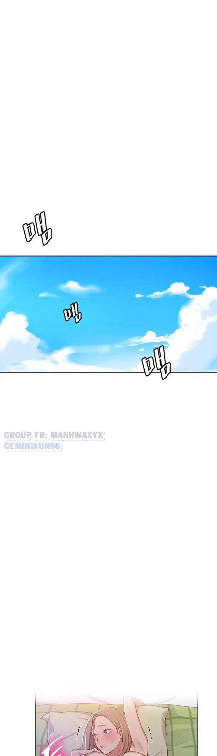 lop-hoc-bi-mat-secret-class-chap-34-4 integer