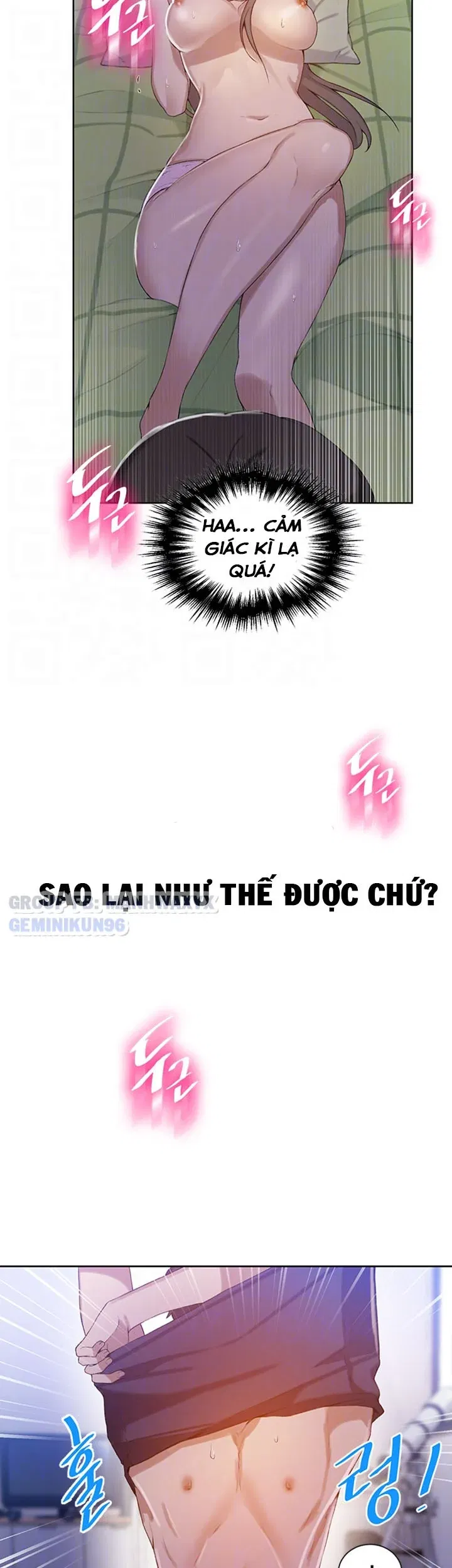 lop-hoc-bi-mat-secret-class-chap-34-5 integer