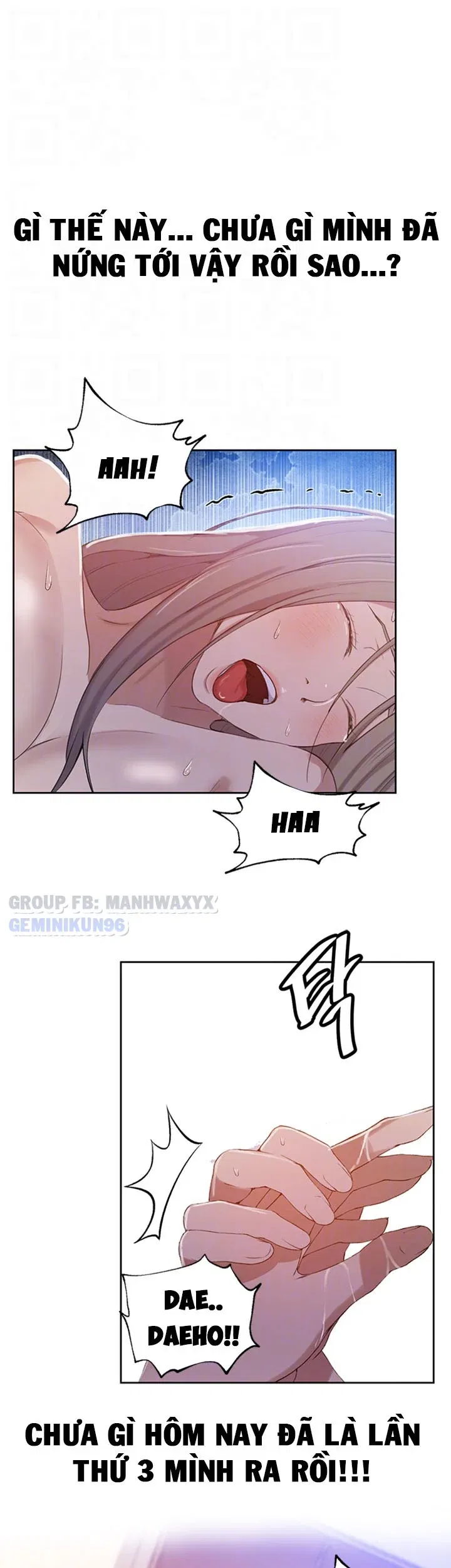 lop-hoc-bi-mat-secret-class-chap-34-10 integer