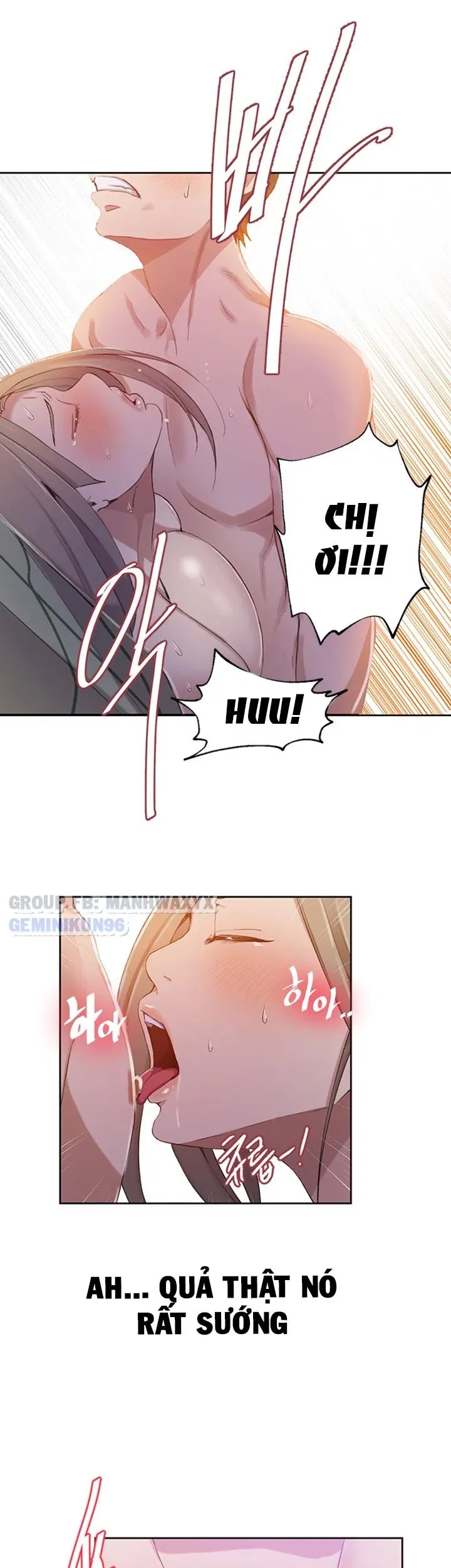 lop-hoc-bi-mat-secret-class-chap-34-14 integer