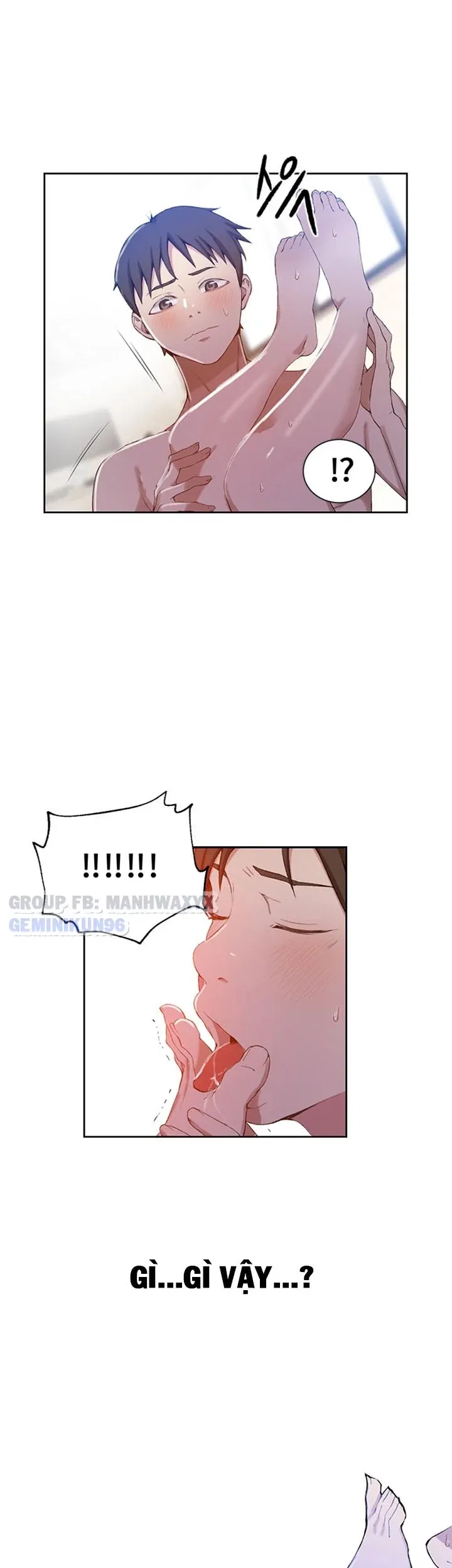 lop-hoc-bi-mat-secret-class-chap-34-19 integer