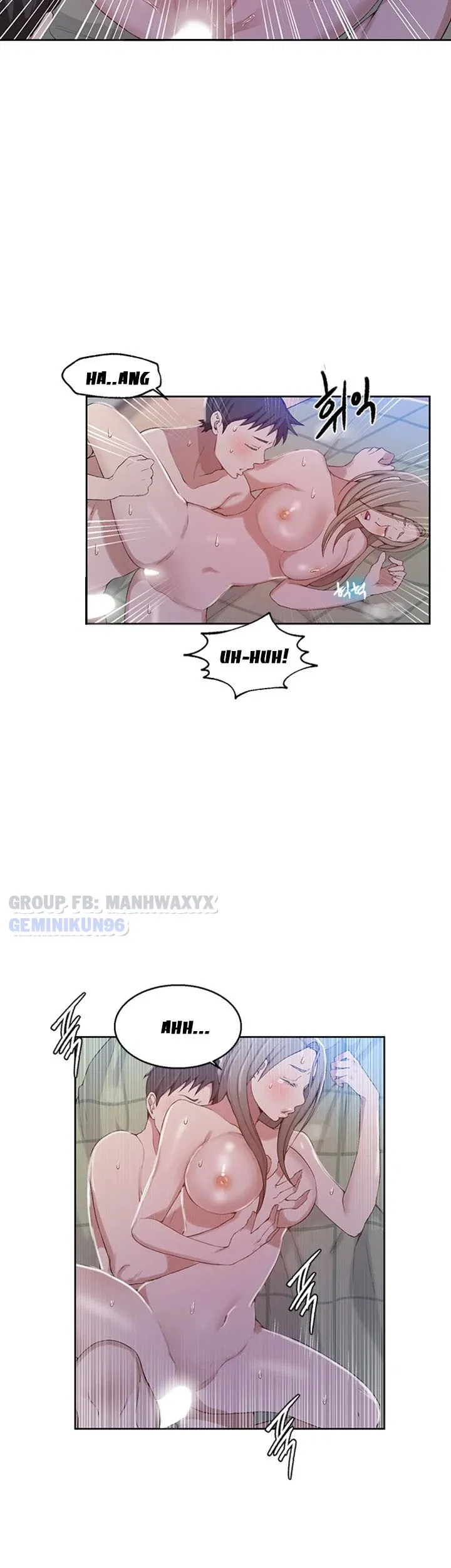 lop-hoc-bi-mat-secret-class-chap-34-23 integer