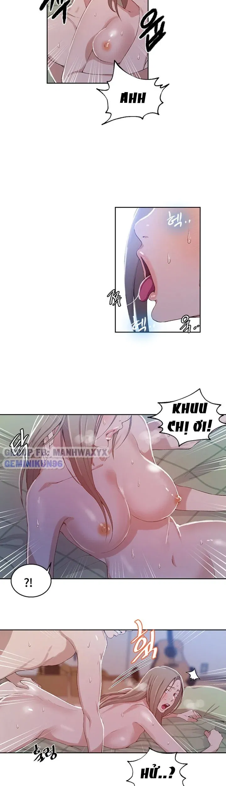 lop-hoc-bi-mat-secret-class-chap-34-25 integer