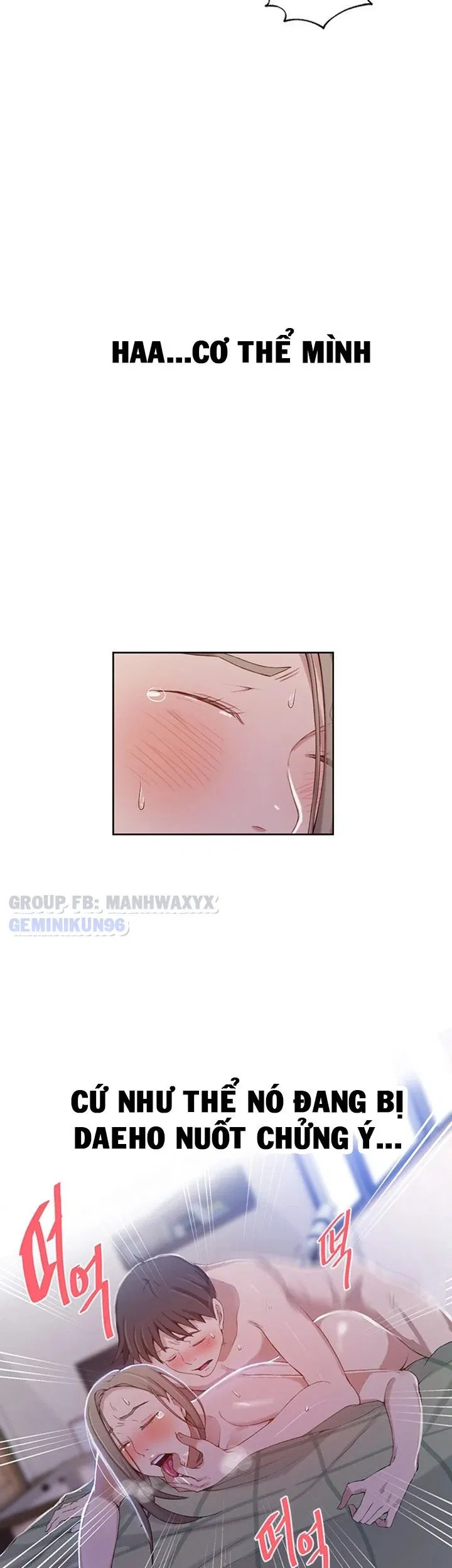 lop-hoc-bi-mat-secret-class-chap-34-26 integer