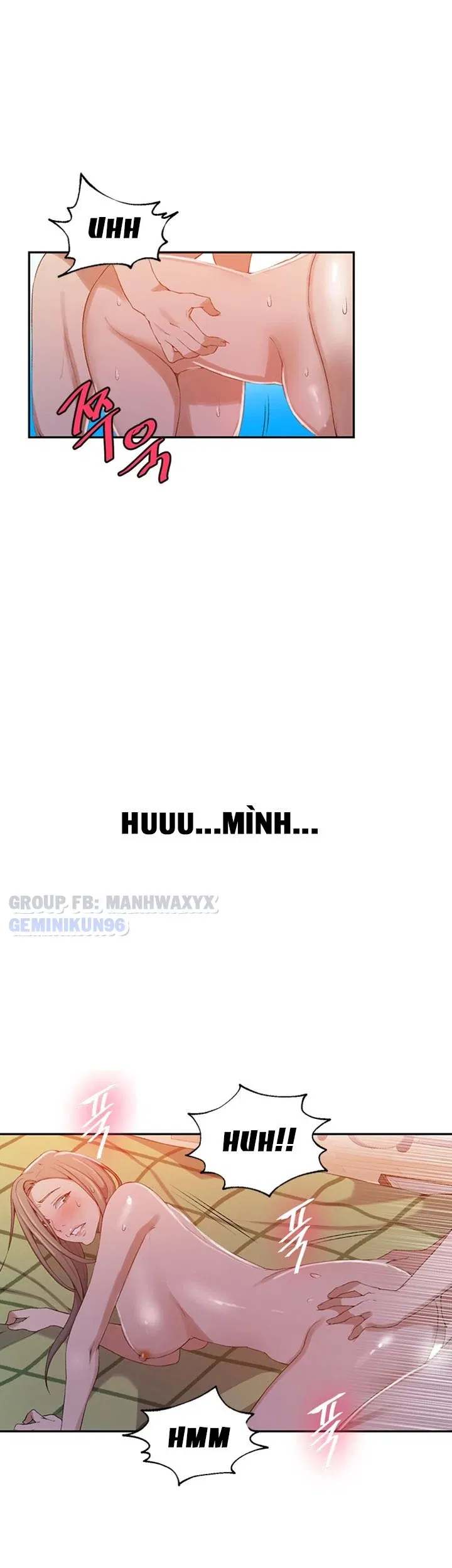 lop-hoc-bi-mat-secret-class-chap-34-28 integer