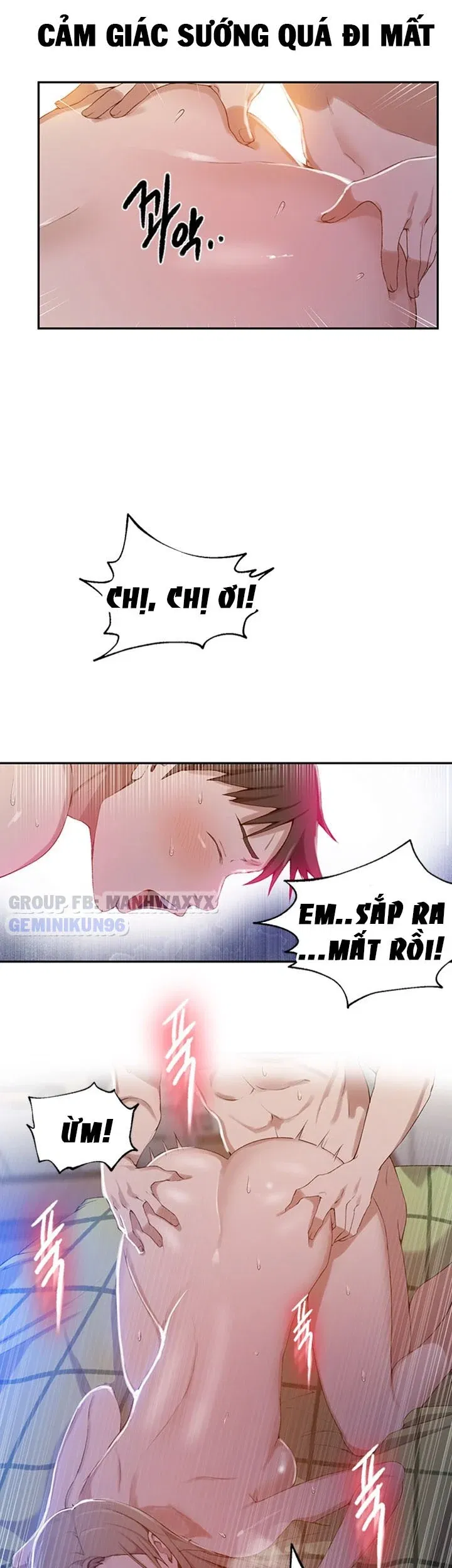 lop-hoc-bi-mat-secret-class-chap-34-30 integer