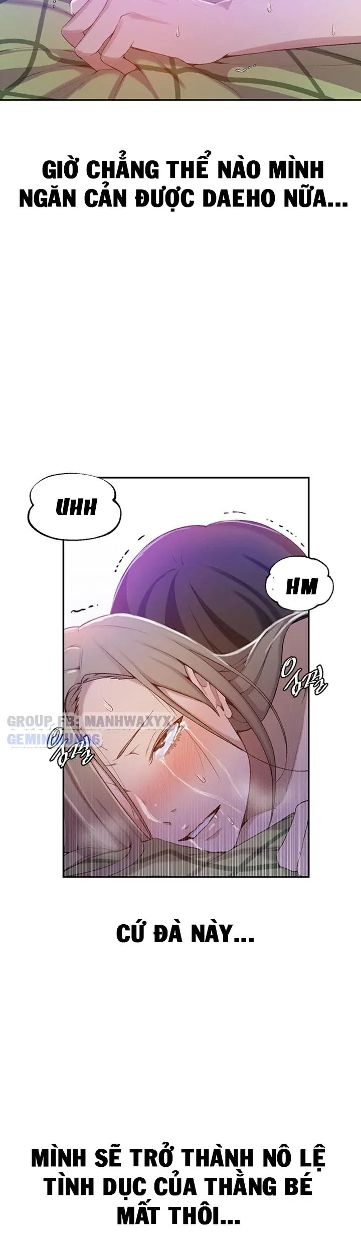 lop-hoc-bi-mat-secret-class-chap-34-33 integer