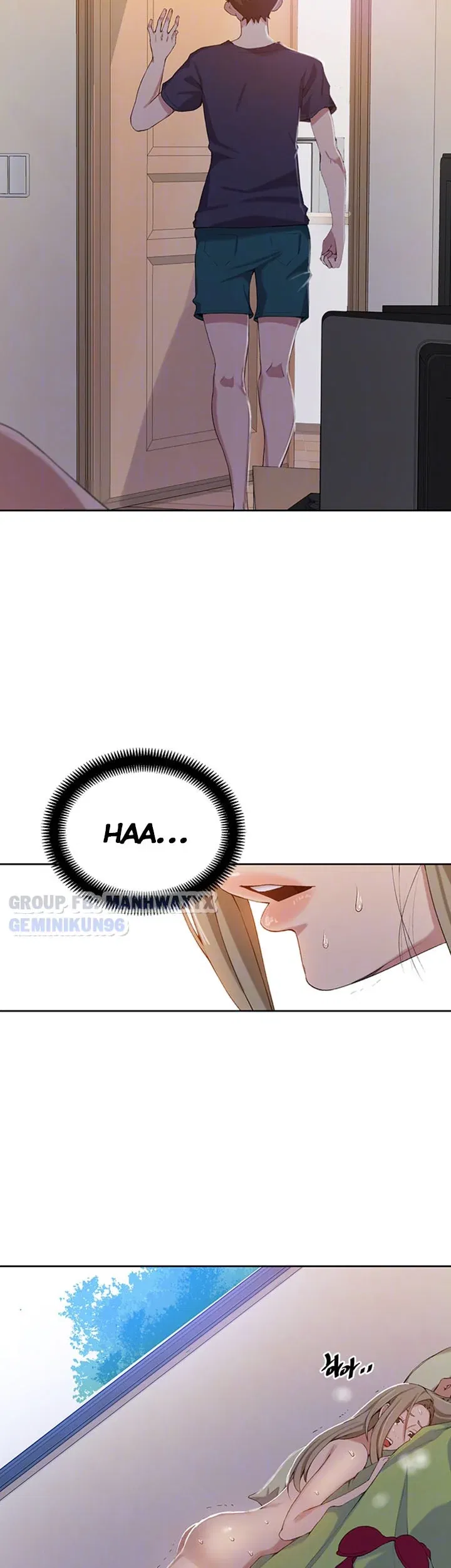 lop-hoc-bi-mat-secret-class-chap-35-5 integer