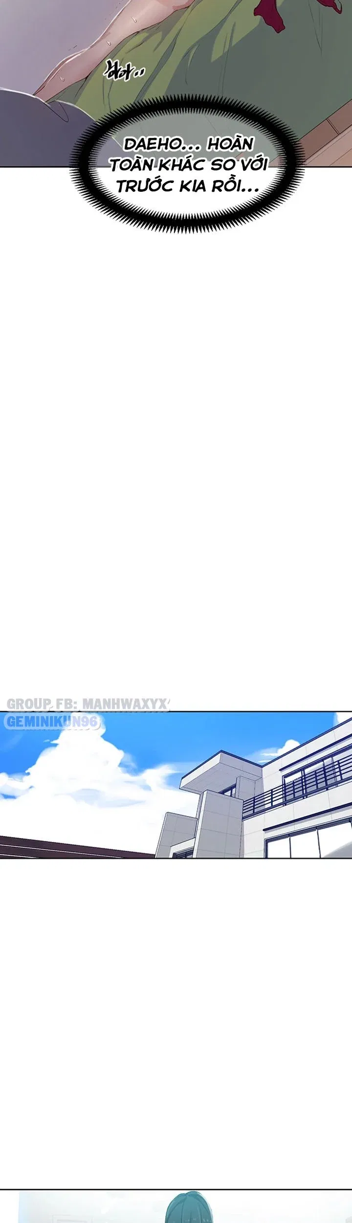 lop-hoc-bi-mat-secret-class-chap-35-6 integer