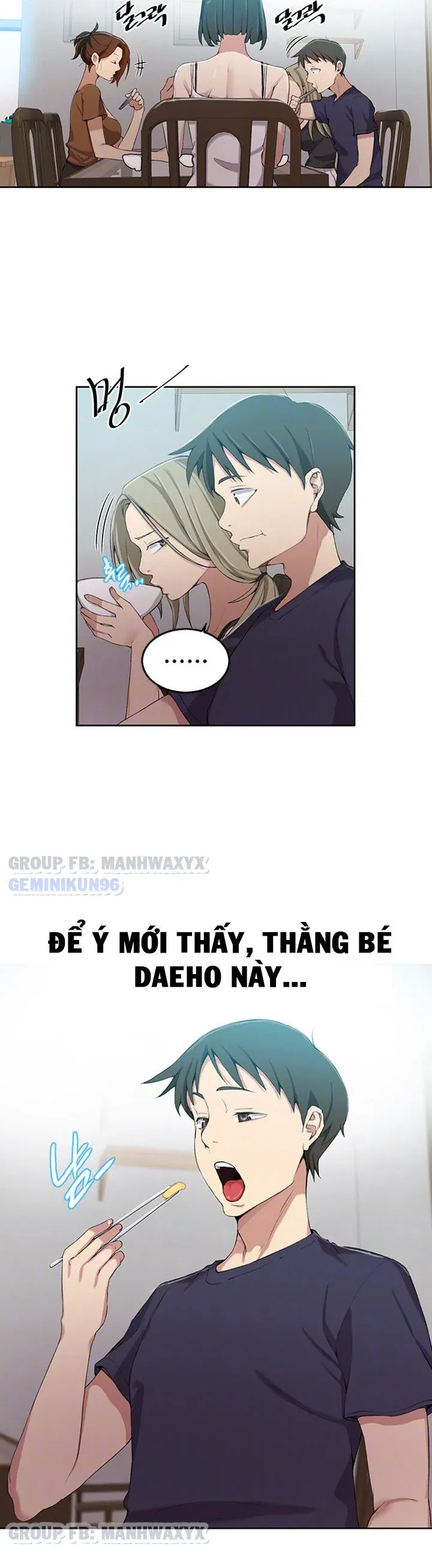 lop-hoc-bi-mat-secret-class-chap-35-7 integer