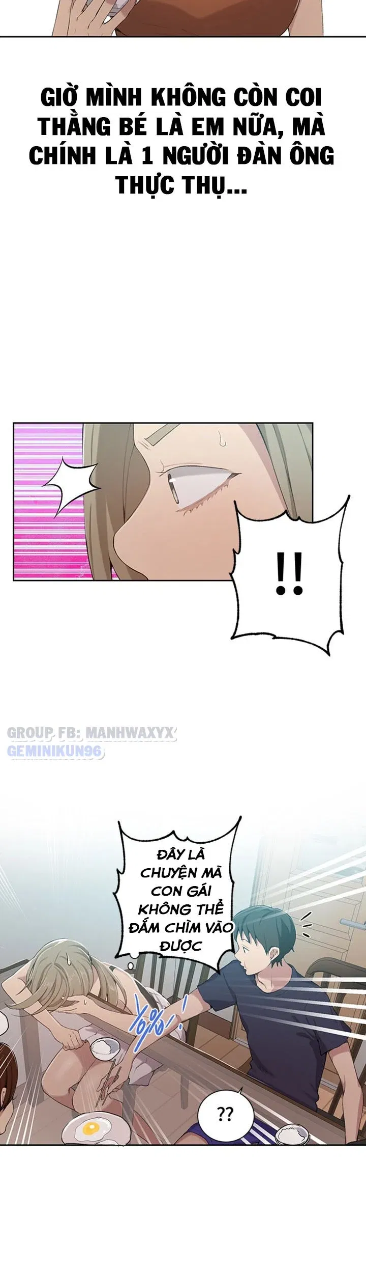 lop-hoc-bi-mat-secret-class-chap-35-10 integer