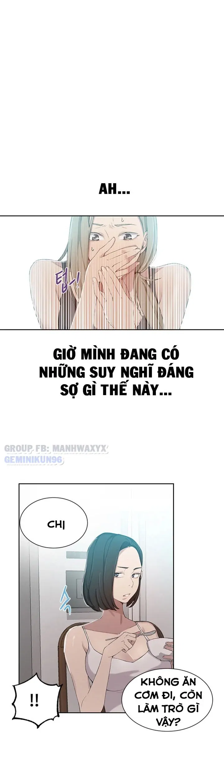 lop-hoc-bi-mat-secret-class-chap-35-11 integer