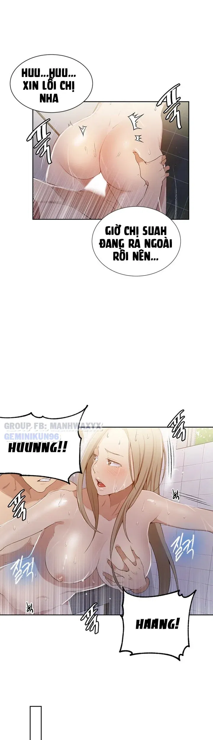 lop-hoc-bi-mat-secret-class-chap-35-24 integer