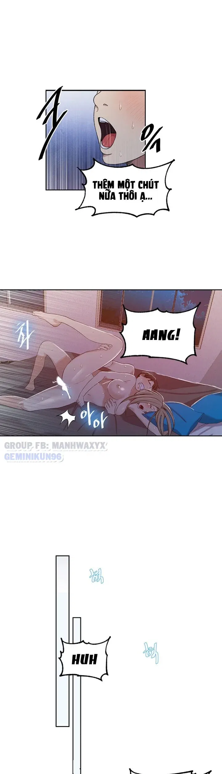 lop-hoc-bi-mat-secret-class-chap-35-26 integer