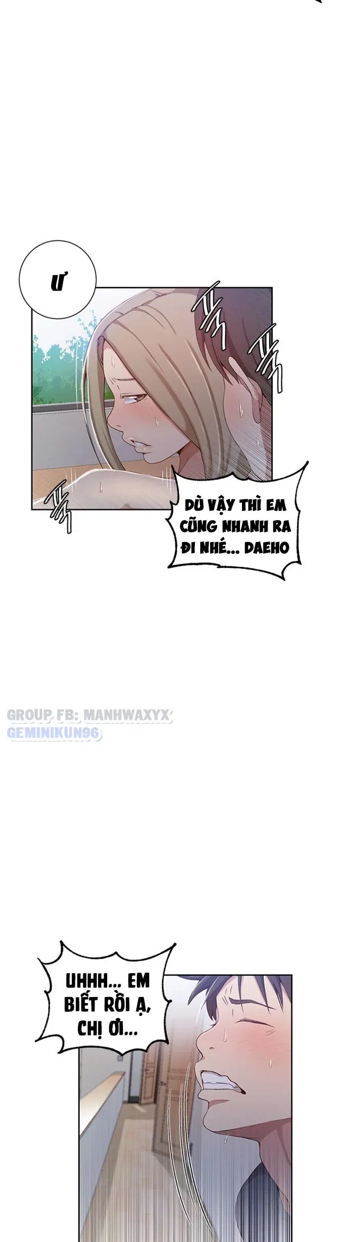 lop-hoc-bi-mat-secret-class-chap-35-28 integer