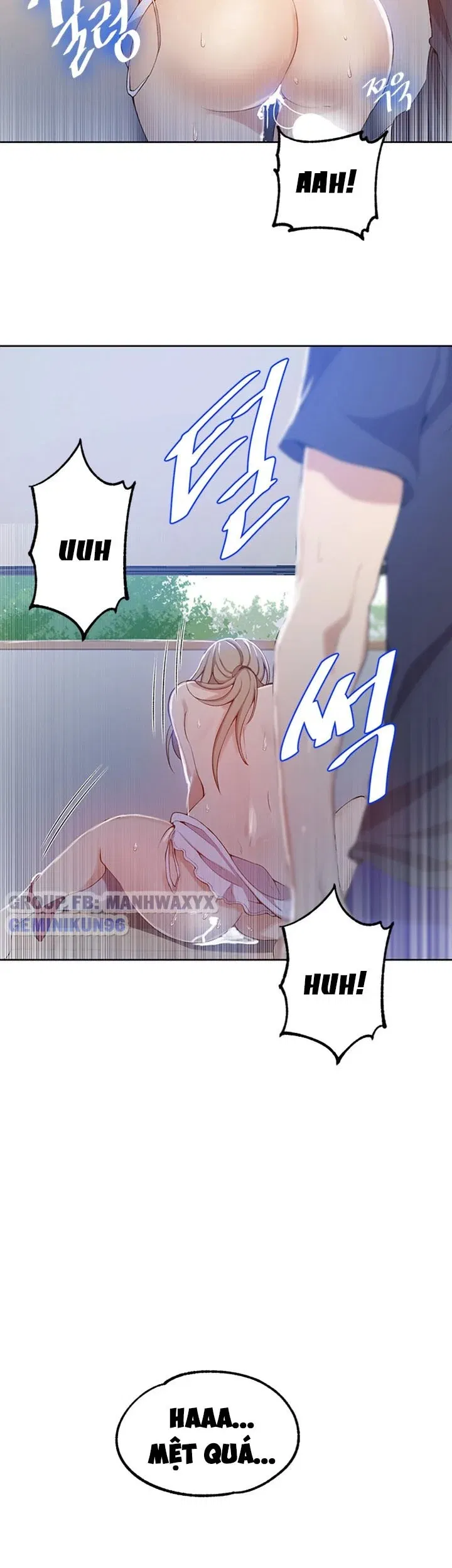 lop-hoc-bi-mat-secret-class-chap-35-30 integer