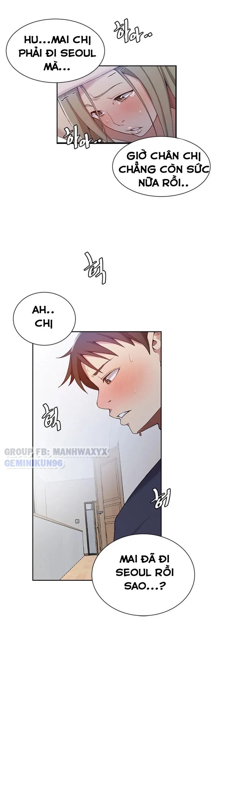 lop-hoc-bi-mat-secret-class-chap-35-31 integer