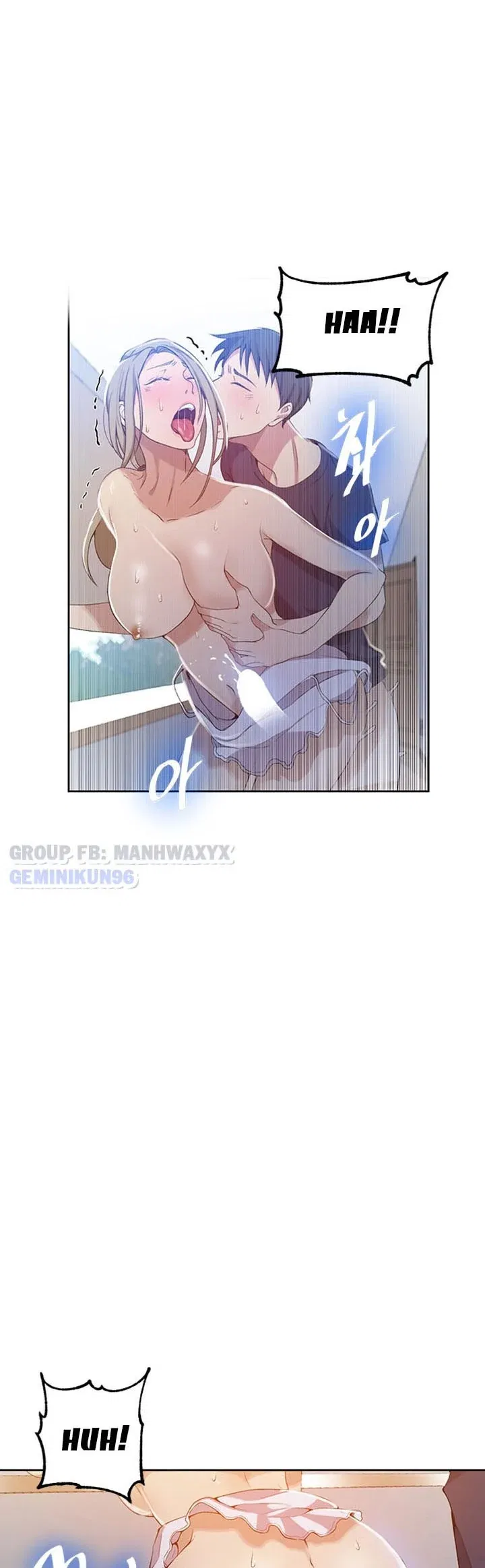 lop-hoc-bi-mat-secret-class-chap-36-2 integer