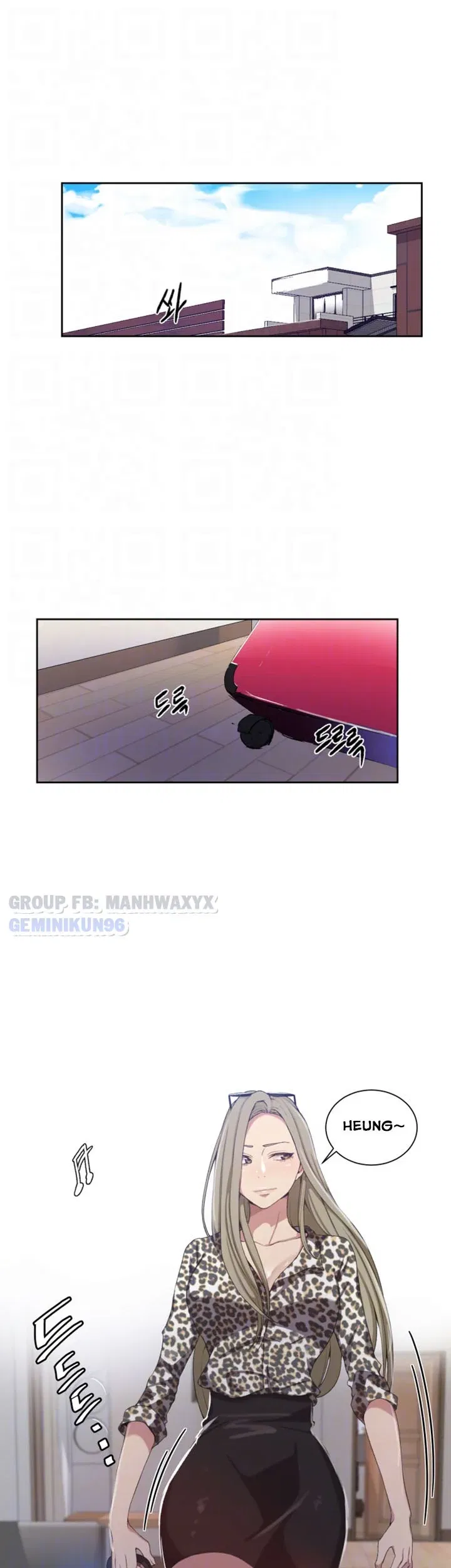 lop-hoc-bi-mat-secret-class-chap-36-7 integer