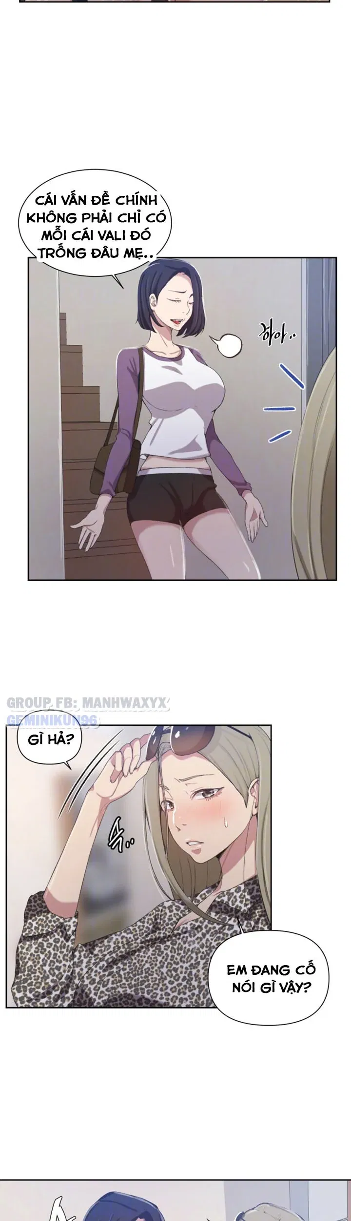 lop-hoc-bi-mat-secret-class-chap-36-9 integer