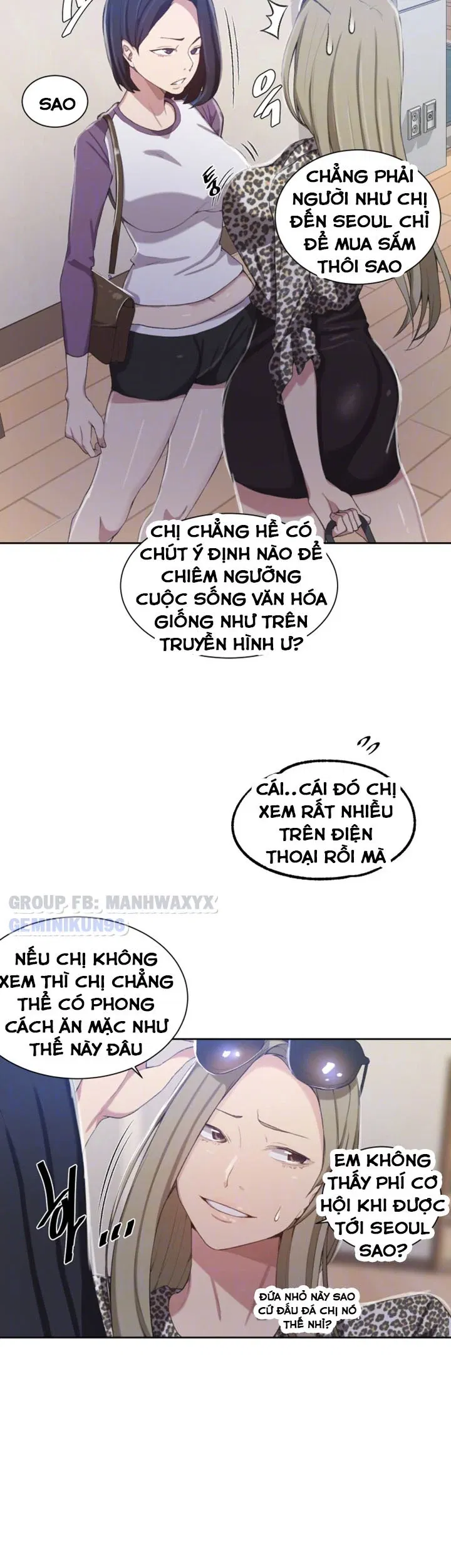 lop-hoc-bi-mat-secret-class-chap-36-10 integer