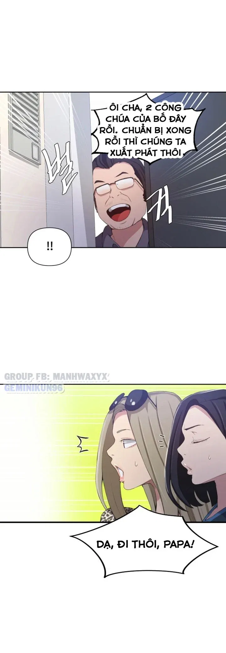 lop-hoc-bi-mat-secret-class-chap-36-11 integer