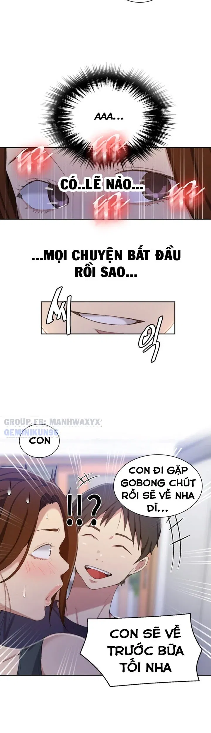 lop-hoc-bi-mat-secret-class-chap-36-21 integer