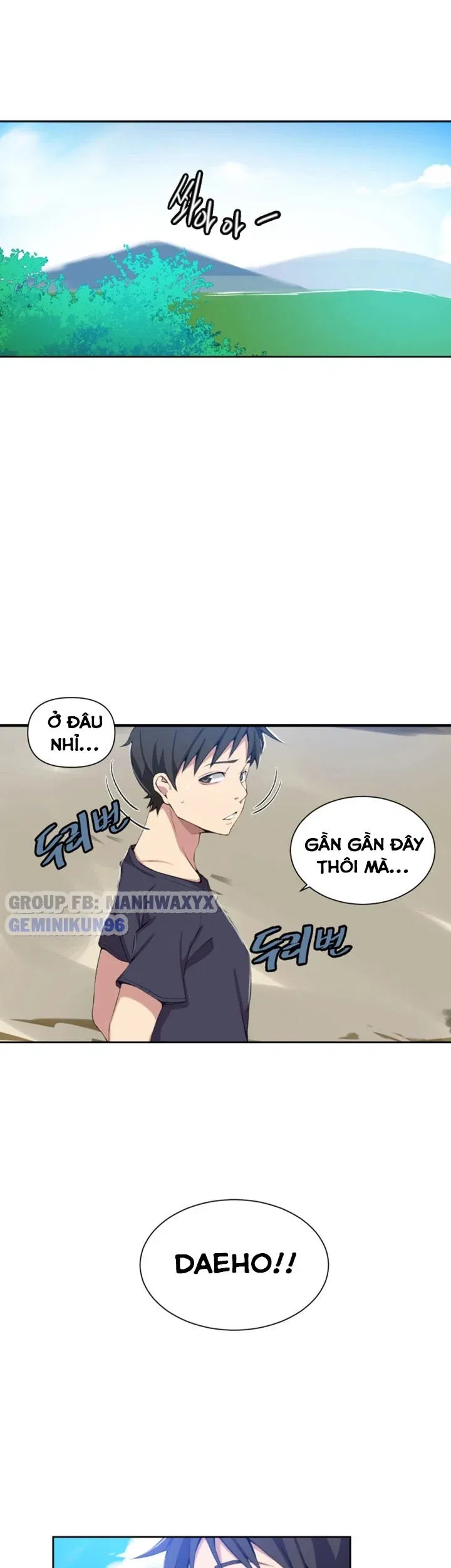 lop-hoc-bi-mat-secret-class-chap-36-24 integer